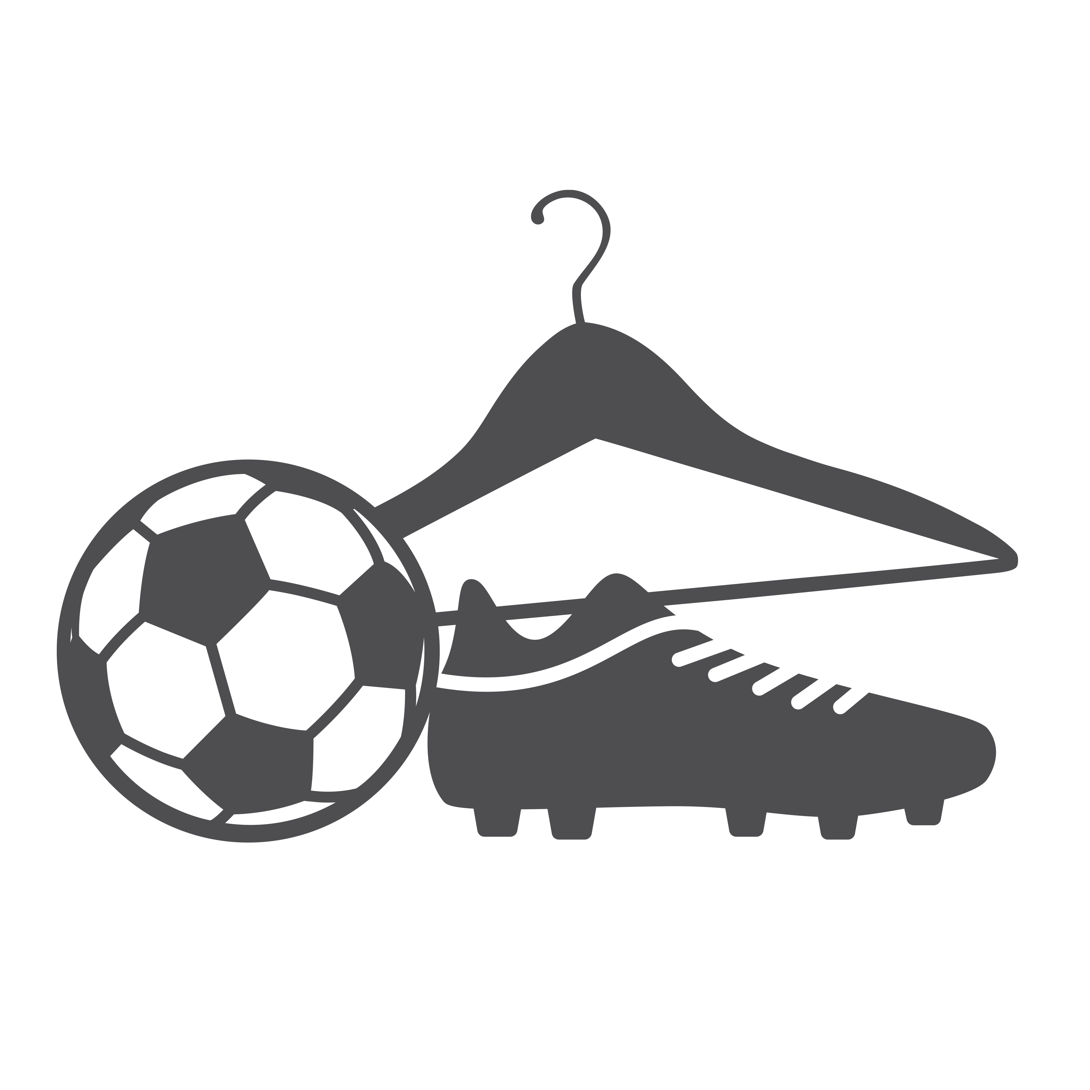 More Programmes Singapore Sports Hub Sports, Entertainment, Lifestyle